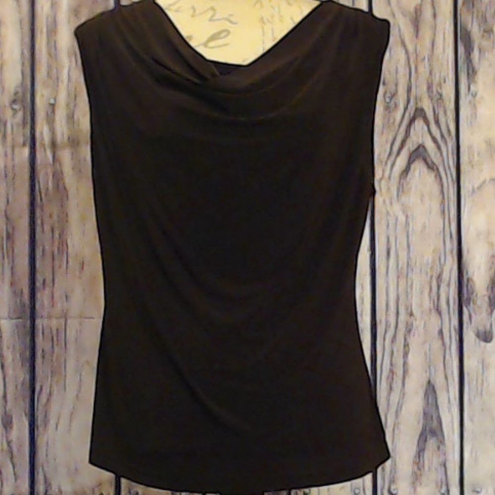 Bleeker & Mcdougal Womens Top